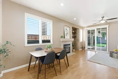 2138 Sherington Way, Sacramento, CA 95835 - Photo 9