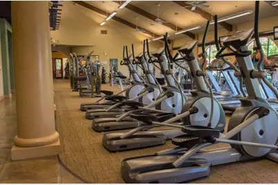 2138 Sherington Way, Sacramento, CA 95835 - Photo 39