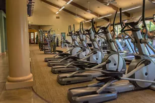 2138 Sherington Way, Sacramento, CA 95835 - Photo 39