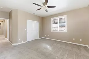2138 Sherington Way, Sacramento, CA 95835 - Photo 25