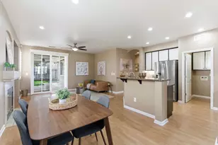 2138 Sherington Way, Sacramento, CA 95835 - Photo 7