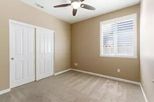 2138 Sherington Way, Sacramento, CA 95835 - Photo 21