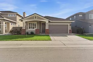 2138 Sherington Way, Sacramento, CA 95835 - Photo 1