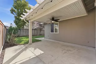 2138 Sherington Way, Sacramento, CA 95835 - Photo 31