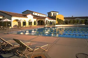 2138 Sherington Way, Sacramento, CA 95835 - Photo 37