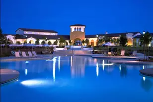 2138 Sherington Way, Sacramento, CA 95835 - Photo 41