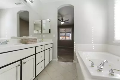 2138 Sherington Way, Sacramento, CA 95835 - Photo 27