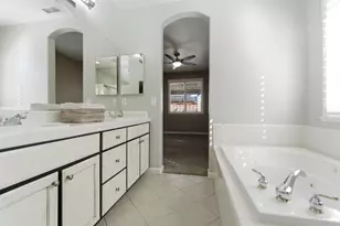 2138 Sherington Way, Sacramento, CA 95835 - Photo 27