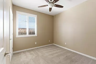 2138 Sherington Way, Sacramento, CA 95835 - Photo 15