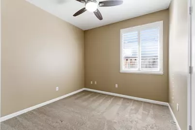 2138 Sherington Way, Sacramento, CA 95835 - Photo 19