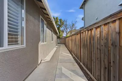 2138 Sherington Way, Sacramento, CA 95835 - Photo 33