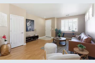 2138 Sherington Way, Sacramento, CA 95835 - Photo 5