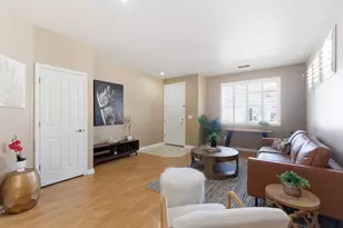 2138 Sherington Way, Sacramento, CA 95835 - Photo 5