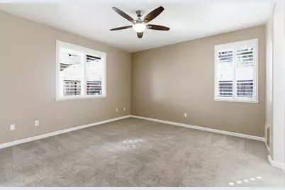 2138 Sherington Way, Sacramento, CA 95835 - Photo 23