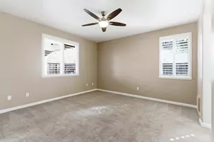 2138 Sherington Way, Sacramento, CA 95835 - Photo 23