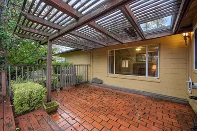 3032 Lewis Street, Placerville, CA 95667 - Photo 67