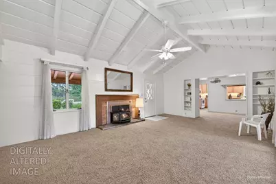 3032 Lewis Street, Placerville, CA 95667 - Photo 11