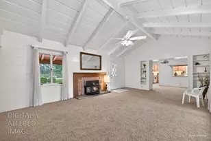 3032 Lewis St, Placerville, CA 95667 - Photo 11