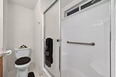 3032 Lewis Street, Placerville, CA 95667 - Photo 35