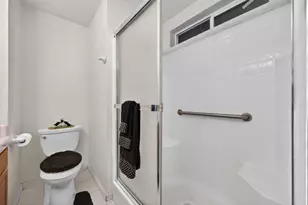 3032 Lewis St, Placerville, CA 95667 - Photo 35