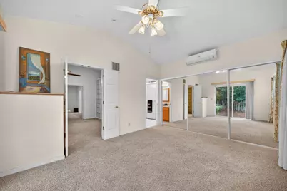 3032 Lewis Street, Placerville, CA 95667 - Photo 31