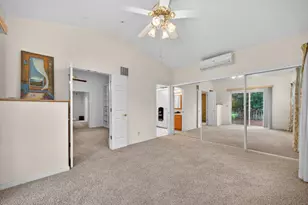 3032 Lewis St, Placerville, CA 95667 - Photo 31