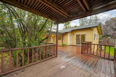 3032 Lewis Street, Placerville, CA 95667 - Photo 65