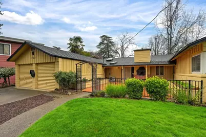 3032 Lewis Street, Placerville, CA 95667 - Photo 75