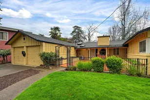 3032 Lewis St, Placerville, CA 95667 - Photo 75