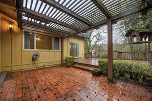 3032 Lewis St, Placerville, CA 95667 - Photo 69