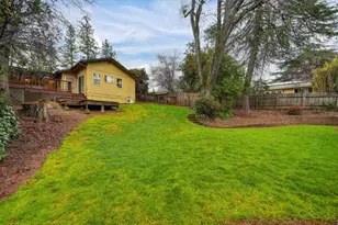 3032 Lewis St, Placerville, CA 95667 - Photo 57