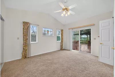 3032 Lewis Street, Placerville, CA 95667 - Photo 33