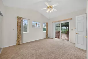 3032 Lewis St, Placerville, CA 95667 - Photo 33