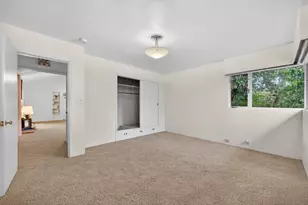 3032 Lewis St, Placerville, CA 95667 - Photo 39