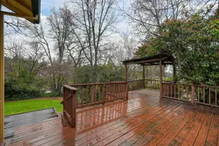 3032 Lewis St, Placerville, CA 95667 - Photo 61