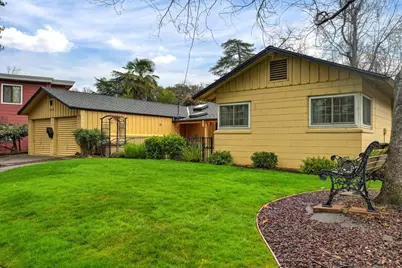 3032 Lewis Street, Placerville, CA 95667 - Photo 73