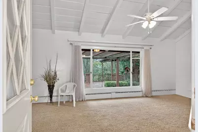 3032 Lewis Street, Placerville, CA 95667 - Photo 7