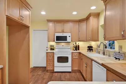 3032 Lewis Street, Placerville, CA 95667 - Photo 19