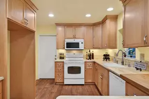 3032 Lewis St, Placerville, CA 95667 - Photo 19