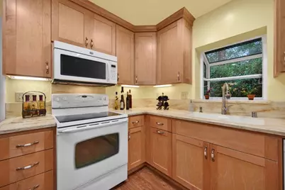 3032 Lewis Street, Placerville, CA 95667 - Photo 17