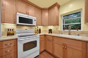 3032 Lewis St, Placerville, CA 95667 - Photo 17