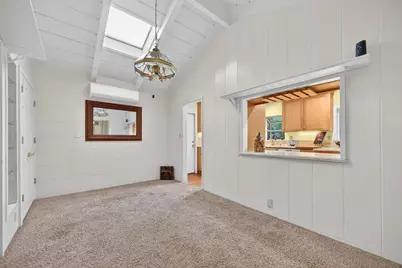 3032 Lewis Street, Placerville, CA 95667 - Photo 13