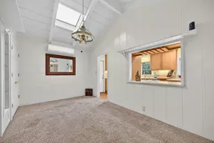 3032 Lewis St, Placerville, CA 95667 - Photo 13