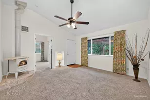 3032 Lewis St, Placerville, CA 95667 - Photo 25