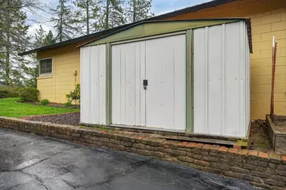3032 Lewis Street, Placerville, CA 95667 - Photo 83