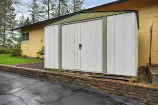 3032 Lewis St, Placerville, CA 95667 - Photo 83