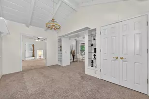 3032 Lewis St, Placerville, CA 95667 - Photo 15