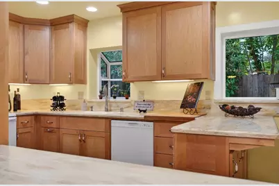 3032 Lewis Street, Placerville, CA 95667 - Photo 23