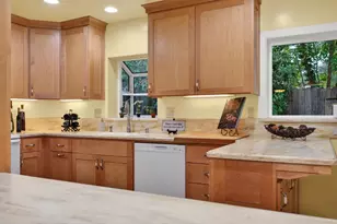 3032 Lewis St, Placerville, CA 95667 - Photo 23