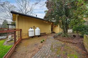3032 Lewis St, Placerville, CA 95667 - Photo 51